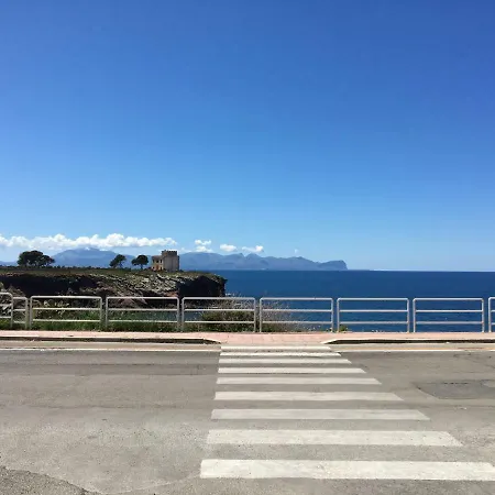 Oda ve Kahvaltı La Ruota