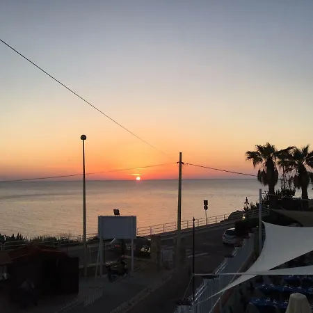 La Ruota Oda ve Kahvaltı 3*