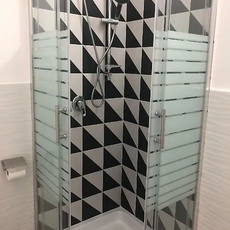 La Ruota