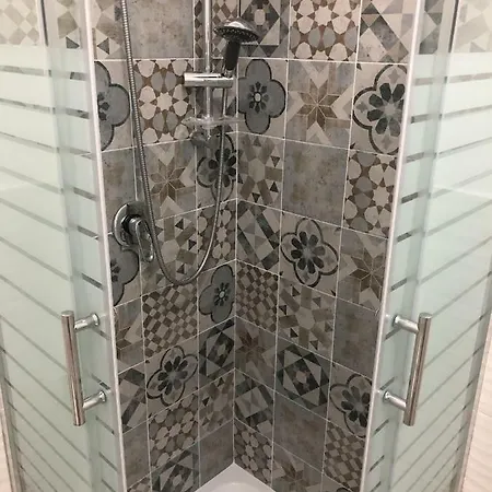 La Ruota 3*