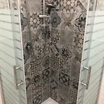 La Ruota 3*