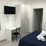 La Ruota 3* Терразини