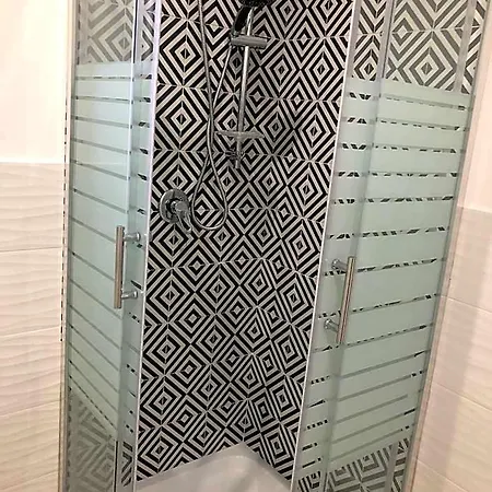 Отель типа 