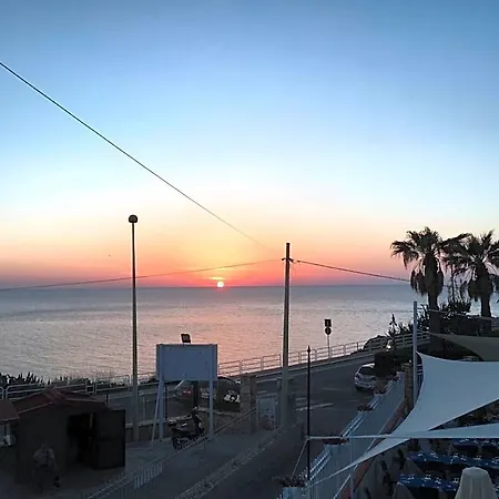 La Ruota Terrasini