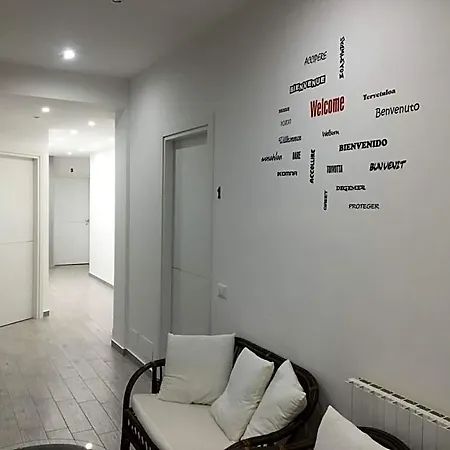 La Ruota Terrasini