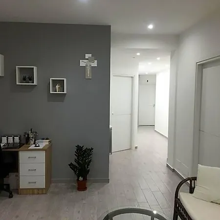 La Ruota 3*