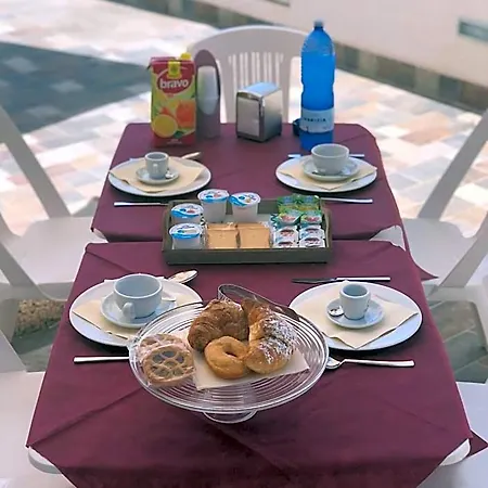 La Ruota