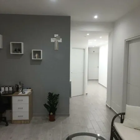La Ruota