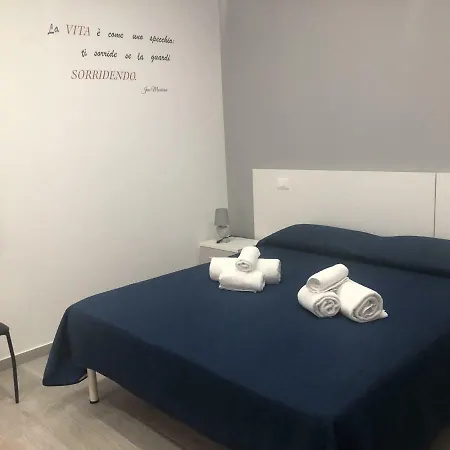 La Ruota 3*