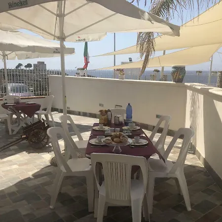 La Ruota