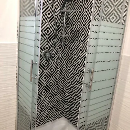 Bed and Breakfast La Ruota 3*