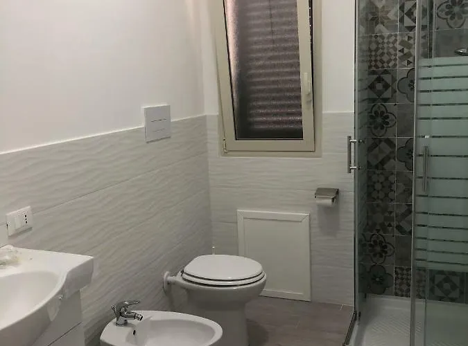 La Ruota Alojamento de Acomodação e Pequeno-almoço